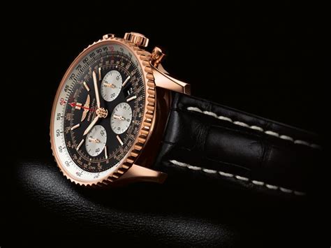 breitling authorized dealers near me|breitling authorized service near me.